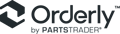 Orderly by PT
